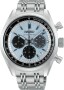 Seiko Prospex Speedtimer Automatik Chronograph HBD001J1