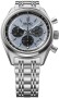 Seiko Prospex Speedtimer Automatik Chronograph HBD001J1