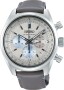 Seiko Prospex Speedtimer Automatik Chronograph HBD002J1