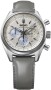 Seiko Prospex Speedtimer Automatik Chronograph HBD002J1