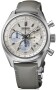 Seiko Prospex Speedtimer Automatik Chronograph HBD002J1