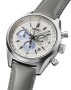 Seiko Prospex Speedtimer Automatik Chronograph HBD002J1