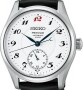 Seiko Presage Automatik HCC005J1
