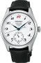 Seiko Presage Automatik HCC005J1