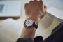 Seiko Presage Automatik HCC005J1
