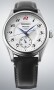 Seiko Presage Automatik HCC005J1
