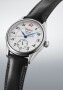 Seiko Presage Automatik HCC005J1