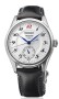 Seiko Presage Automatik HCC005J1