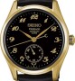 Seiko Presage Automatik HCC006J1