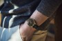 Seiko Presage Automatik HCC006J1