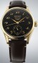 Seiko Presage Automatik HCC006J1