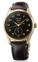 Seiko Presage Automatik HCC006J1