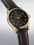 Seiko Presage Automatik HCC006J1