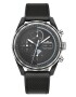 Fortis Stratoliner S-41 Gravity Black F2340018