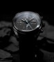 Fortis Stratoliner S-41 Gravity Black F2340018
