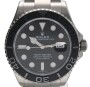 Rolex Yachtmaster 42 Titan 226627