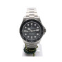Rolex Yachtmaster 42 Titan 226627