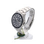 Rolex Yachtmaster 42 Titan 226627