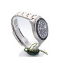 Rolex Yachtmaster 42 Titan 226627