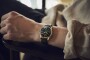 Seiko Presage Tradman’s Bonsai Limited Edition HCC009J1