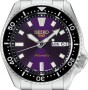 Seiko 5 Sports SKX Automatik Limited Edition HDB003K1