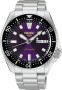 Seiko 5 Sports SKX Automatik Limited Edition HDB003K1