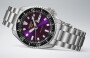 Seiko 5 Sports SKX Automatik Limited Edition HDB003K1