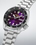 Seiko 5 Sports SKX Automatik Limited Edition HDB003K1