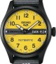 Seiko 5 Sports Motocompo Limited Edition HDB010K1