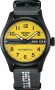 Seiko 5 Sports Motocompo Limited Edition HDB010K1