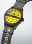 Seiko 5 Sports Motocompo Limited Edition HDB010K1