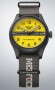 Seiko 5 Sports Motocompo Limited Edition HDB010K1