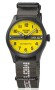 Seiko 5 Sports Motocompo Limited Edition HDB010K1