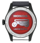 Seiko 5 Sports Motocompo Limited Edition HDB010K1
