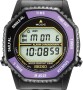 Seiko Digital Sport Herrenuhr Limited Edition HFL001P1