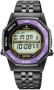 Seiko Digital Sport Herrenuhr Limited Edition HFL001P1