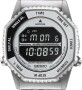 Seiko Sport Digital Chornograph HFL002P1