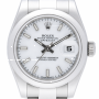 Rolex Lady Datejust 26 179160
