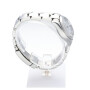 Rolex Lady Datejust 26 179160