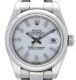 Rolex Lady Datejust 26 179160