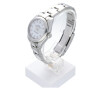 Rolex Lady Datejust 26 179160