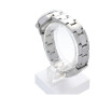 Rolex Lady Datejust 26 179160