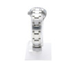 Rolex Lady Datejust 26 179160
