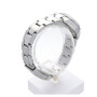 Rolex Lady Datejust 26 179160