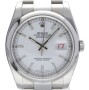 Rolex Datejust 36 116200 LC100