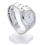 Rolex Datejust 36 116200 LC100