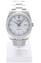 Rolex Datejust 36 116200 LC100