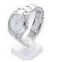 Rolex Datejust 36 116200 LC100