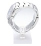 Rolex Datejust 36 116200 LC100