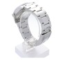 Rolex Datejust 36 116200 LC100